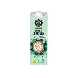 Vegavita No Muuh, Hafer- od.  Soja Barista BILLA 1 Liter 1 Packung