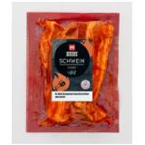 Bild von M-BBQ Schweine-Bauchstreifen MPREIS 1 Kilogramm