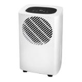 elektr. Luftentfeuchter „Handtech TECH 10 l“ 537611 HELLWEG 1 Stück