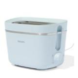 Philips  Toaster HD2560/40 HEMA 1 Stück