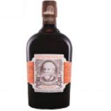 Diplomatico Rum Mantuano 8YO T&G 0.70 Liter 1 Flasche