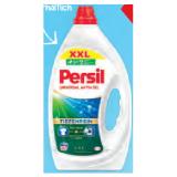 Persil Voll-/Colorwaschmittel Flüssig 60 Waschgänge HOFER 1 Flasche