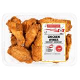 Wiesentaler Frische Chicken Wings Lidl 500 Gramm
