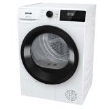 gorenje Wärmepumpentrockner D2HNE9D/AT RED ZAC 1 Stück