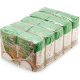 Promotion Bild von HAPPY HARVEST XXL Weizenmehl Glatt HOFER 1 Kilogramm 10 Stück