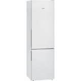 Siemens Kühlkombination KG39EAWCA, Preisangabe ohne MwSt. (Preis inkl. MwSt. 480,00 €), METRO 1 Stück