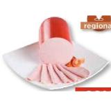 Promotion Bild von Fischelmaier Extrawurst Unimarkt 100 Gramm
