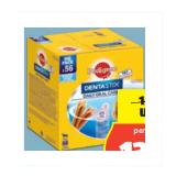 Promotion Bild von Pedigree Dentastix HOFER 56 Stück