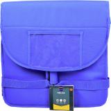 Metro Professional Pizza Liefertasche, Preisangabe ohne MwSt. (Preis inkl. MwSt. 19,20 €), METRO 1 Stück