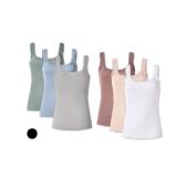 Esmara Damen Top Lidl 3 Stück