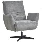 Dieter Knoll Collection Sessel 0553016602 XXXLutz 1 Stück