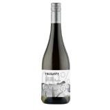 Bild von Weingut Polz Frizzante 0,0% alkoholfrei INTER 0.75 Liter 1 Flasche
