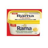 Promotion Bild von Rama Original Lidl APP Preis 450 Gramm 1 Becher