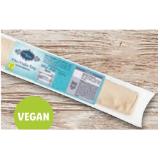 Promotion Bild von 1001 Delights Filo-/Yufka-Teig Lidl 500 Gramm 1 Packung