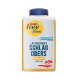 Promotion Bild von SPAR free from Schlagobers SPAR 250 Milliliter 1 Packung