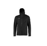 Mammut HERREN OUTDOORJACKE LUCENDRO LIGHT HS HOODED JACKET HERVIS 1 Stück