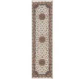 Cazaris Orientteppich „Täbriz Superior“ 4345083999 XXXLutz 1 Stück