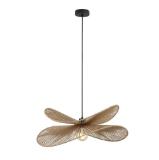 mömax Hängeleuchte „BLI“ 47070136 mömax 1 Stück