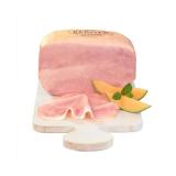 Berger Traditions-Beinschinken od. Krenschinken BILLA 100 Gramm