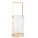 ambia home Laterne „Cozy“ 32850146 XXXLutz 1 Stück