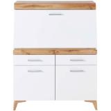 Carryhome Sekretär 2737027302 XXXLutz 1 Stück