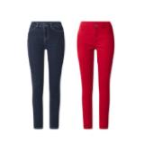 Esmara Damen Jeans Lidl 1 Stück