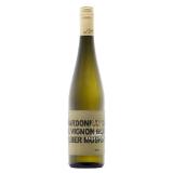 Cuvee Rieden Selection HOFER 0.75 Liter 1 Flasche