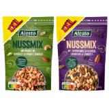 Alesto Nussmix versch. Sorten Lidl 300 Gramm 1 Packung