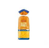 COMBINO Glutenfreie Mais Fusilli Lidl 500 Gramm 1 Packung