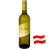 Promotion Bild von Liegenfeld Welschriesling Classic BILLA PLUS 0.75 Liter 1 Flasche