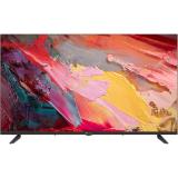 Promotion Bild von NABO 100 cm Full HD Smart LED TV 39WO5000 RED ZAC 1 Stück