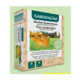 Promotion Bild von Gardenline Herbst-Grassamen HOFER 1 Kilogramm 1 Packung