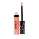 BENECOS Natural Lipgloss div. Farben BIPA 1 Stück