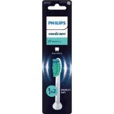Philips Sonicare C1 ProResults Aufsteckbürsten dm 2 Stück