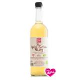 Sutterlüty's Bio Apfel-Birnenessig Sutterlüty 0.75 Liter 1 Flasche