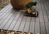 Promotion Bild von Ambia Garden WPC-Terrassenfliese 4954000106 XXXLutz 1 Stück
