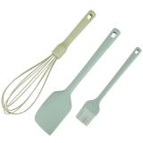 homeware professional Küchenhelferset 49010170 XXXLutz 3 Stück 1 Set