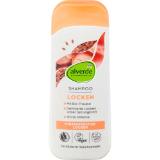 alverde Shampoo div. Sorten dm 200 Milliliter 1 Stück