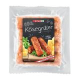 Bild von SPAR BBQ Grillmix oder Käsegriller aus Österreich EUROSPAR 250 Gramm 1 Packung