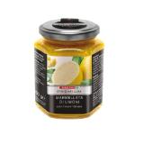 DESPAR PREMIUM Marmellata di Limoni SPAR Gourmet 350 Gramm 1 Glas