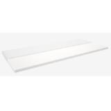 WellPur Topper WELLPUR FRYA GT30 3440432 JYSK 1 Stück