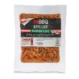 Promotion Bild von BBQ Grillspezialitäten versch. Sorten HOFER 275 Gramm 1 Packung