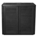 Livarno Garten-Maxibox, ca. 780 l Lidl 1 Stück