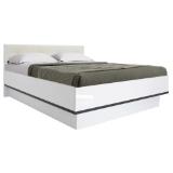 Promotion Bild von Bett 0885001107 Möbelix 1 Stück