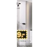 Promotion Bild von home24 Hochschrank 0461002301 XXXLutz 1 Stück
