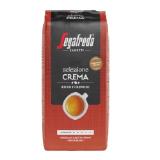 Bild von Segafredo Selezione Kaffee versch. Sorten MPREIS 1 Kilogramm 1 Packung