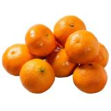 Promotion Bild von Clementinen Penny 1.50 Kilogramm 1 Netz