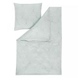 Estella Satin-Bettwäsche 4142235901 XXXLutz 1 Set