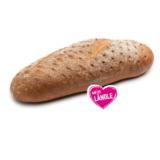 Bild von Hammerl Landbäckerei Hausbrot Sutterlüty 1000 Gramm 1 Stück
