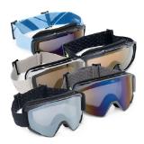 Promotion Bild von Crane Ski-/Snowboard-Brille versch. Farben und Modelle HOFER 1 Stück